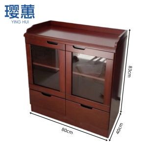 璎蕙