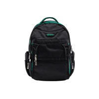 世达95198 17寸工具背包 300*180*430mm