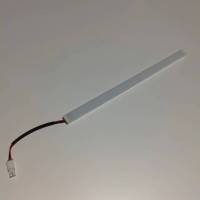 帮客材配 全新原装法迪欧油烟机CXW-218- J9019烟机照明灯