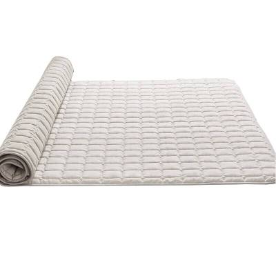 柔美保护垫1200*2000mm