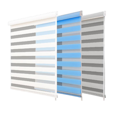 先互丁 卷帘柔纱帘彩虹帘 Y-JLC001 平方米