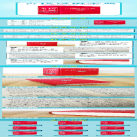 [M]古代汉语字典 全新版-9787557909727