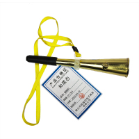 和居态 铜喇叭 ST-093 个