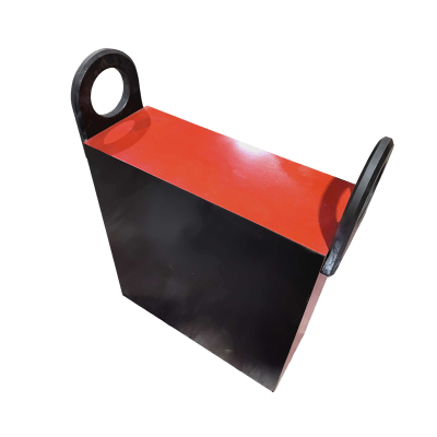 试压板 400*580*150mm 个