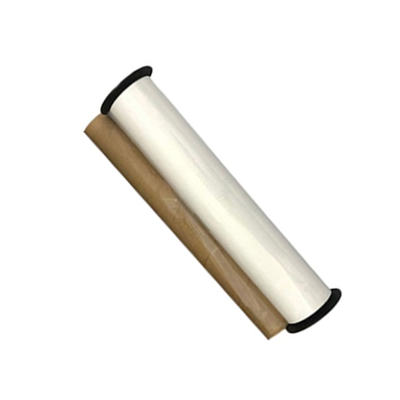 艾达昌 ADC200B 200mm*100m 标签色带 (计价单位:卷)白色