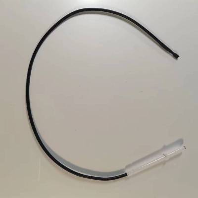 帮客材配 全新原装法迪欧集成灶JJZT- 90ZKXR- C1 点火针 90ZKXR 收前务必验货