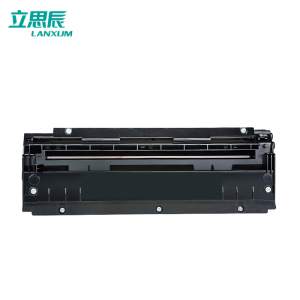 立思辰(LANXUM)原装耗材 立思辰PT-8008黑红双色激光打印机墨粉盒 硒鼓 粉盒 适用GA2820DN