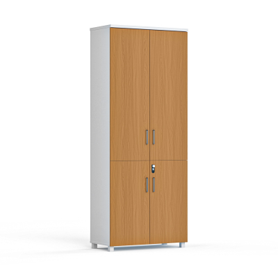 高乐昇奥木门文件柜ZH2009文件柜/张