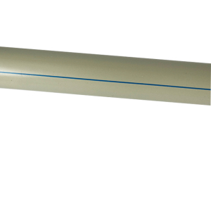 普拓塑 PPR管 50mm 米