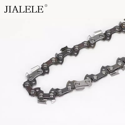 JIALELE 油锯链条 18寸通用款 条
