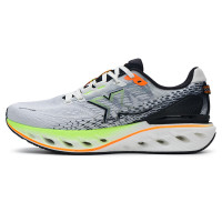 特步男运动鞋975219110045-188/双