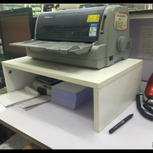 24寸显示器多大图片_24寸显示器多大图片