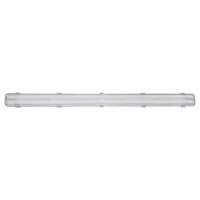 格瑞捷 LED三防灯 GRJ-SFD-0000-60W 套