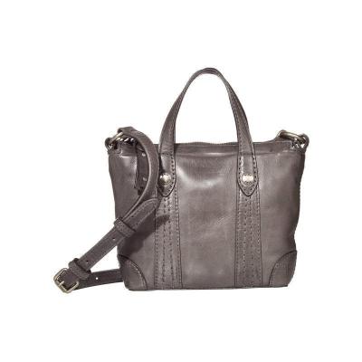 弗莱frye 2021新款 melissa mini 斜挎包女 商务休闲单肩包 时尚百搭