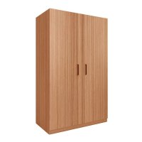 豫百科 衣柜 2000*500*2400mm 台