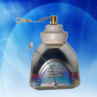 成越ELPLP29H 130W UHE原装投影机投影仪灯泡爱普生EMP-S1H_Rvi07