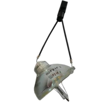 成越爱普生Epson Europe EB-925原装投影机灯泡投影仪灯泡