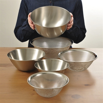 搜索挂盆脸盆的相关店铺