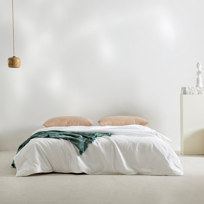 远梦夏凉被子手工100%蚕丝被春秋被高端空调被四季被家用保暖单双人被芯蚕丝夏凉被150×215cm