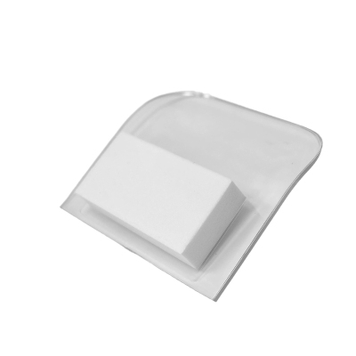 山之只 马桶提盖器 10个/包