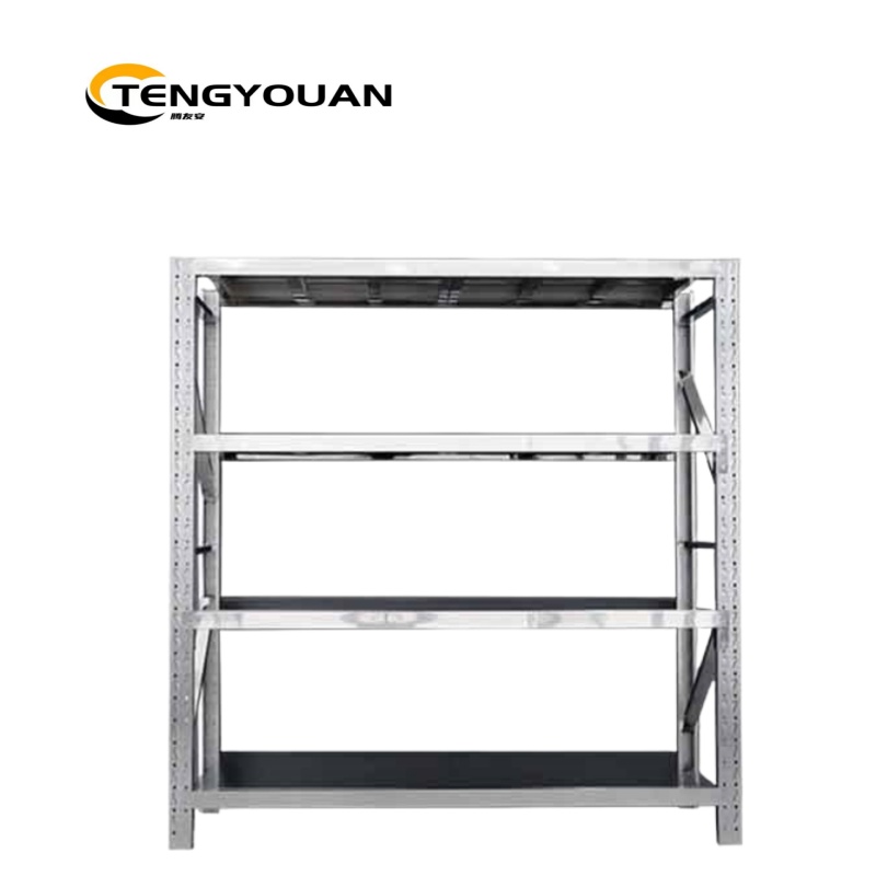 腾友安 货架/2000*600*2000mmm/套