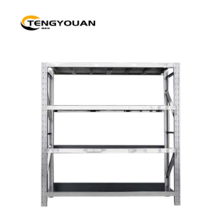 腾友安 货架/2000*600*2000mmm/套