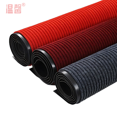 温馨 防滑垫 1.2m宽 米