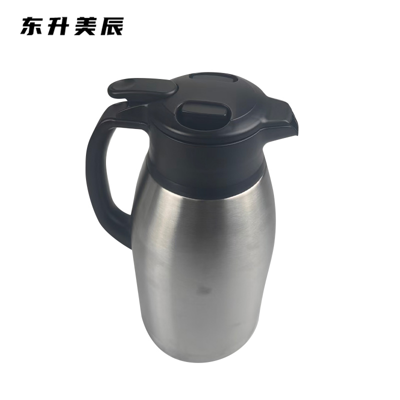 东升美辰 暖水壶1.9L DS-XS537 个