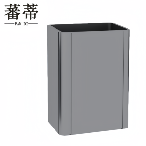 蕃蒂
