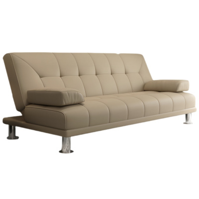 悦兴诚折叠沙发180*85*80cm张