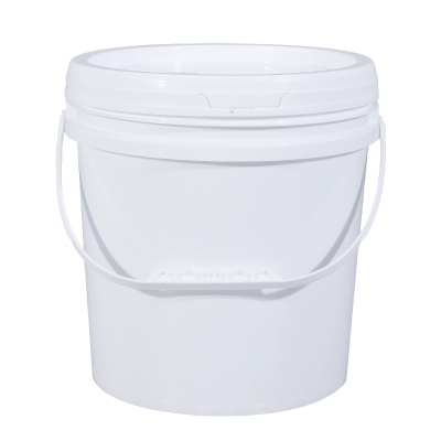 以雅以南 醇酸调和漆黑色/千克