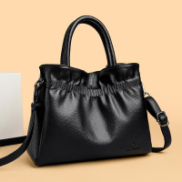 包包女包新款斜挎包女时尚女士妈妈单肩包女手提包女