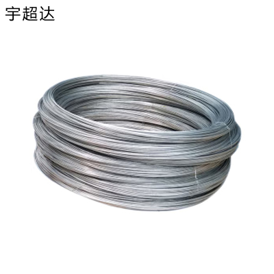 宇超达 铁丝 10#(19.3kg/盘)盘