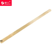 [疆不凡]木铲煎饼翻饼片50cm个