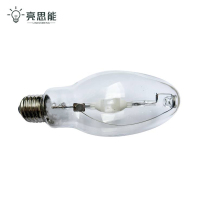 亮思能 金卤灯泡 LSN-SCO 70W 个