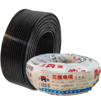 三恒 焊把线YH 35mm² 米