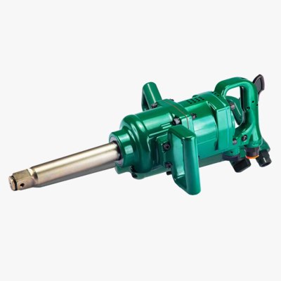 旸辰 气动冲击扳手01132