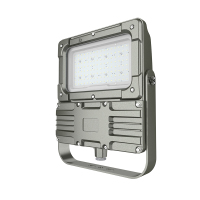 欧辉照明 (OHUIZAOMIN) OHBF9193(调光) 150W LED防爆灯 IP66 AC220V 盏 灰色