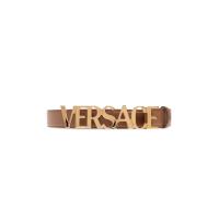 Versace25新款男士经典皮带 简约大方耐磨耐用休闲商务腰带情人节送男友
