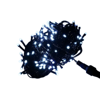 洛安斯 串灯 10米 套