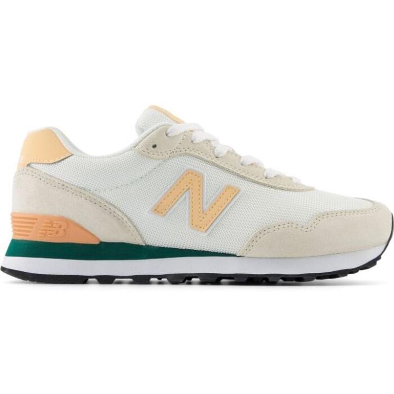 新百伦(New Balance)New Balance女士跑鞋舒适缓震休闲运动鞋潮流