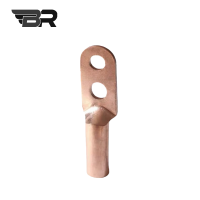 BR/铜线鼻子/BR-DTS-25/个