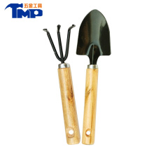 盆栽松土工具图片 盆栽松土工具图片大全 苏宁易购