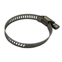 旭威腾管箍21-38(12mm)(100个/包)