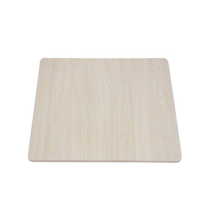 成英兴业 行李架板 750mm*650mm*15mm 块