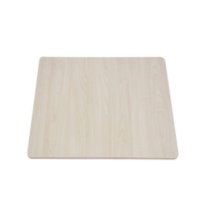 成英兴业 行李架板 750mm*650mm*15mm 块