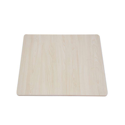 成英兴业 行李架板 750mm*650mm*15mm 块