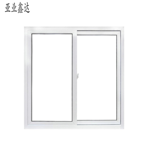 亚业鑫达 塑钢窗 60 /平方米