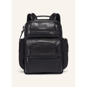 TUMI男士双肩包多功能设计大容量带电脑隔层防水耐磨