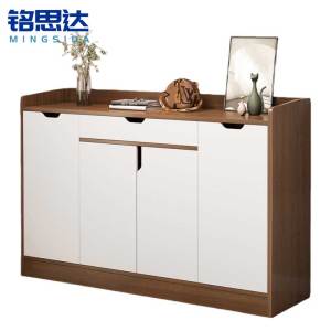 铭思达 鞋柜